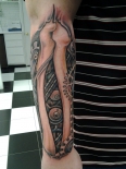 biomechanical_tattoo_by_kayden7-d50r9i8