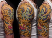 biomechtat32