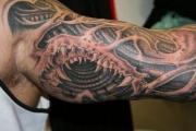biomechtattoo008