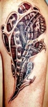 biomehanicheskaya-tatuirovka-tattoo-cyborg-tattoos-tatoo_large