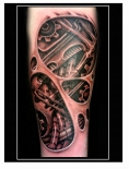 dallas_tattoo_artist_kayden_digiovanni__skin_art_gallery_tx_biomechanical_skin_rip