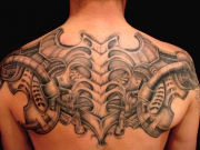 georges___s_biomec_by_undermyskinbodyart