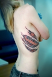 ma_tattoo_by_int0xikate
