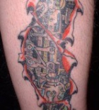 mehanika-vnutri-tela-tattoo_medium