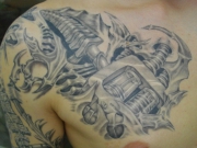 original-tattoo-monica-1-1275402952