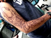 tattoo_by_alienwurkz