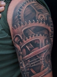 tattoossu_tatuirovki_i_jeskizy_tatu_tatuirovka_biomehanika