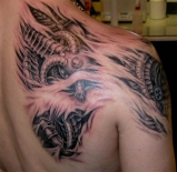 torn-skin-tattoo-4