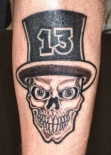 13-skull-tattoo-66922