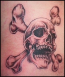 1331814614185630685skull-tattoo-3