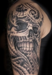 big_teeth_skull