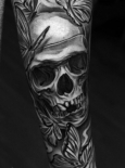 butterflyskull_juncha1-310x459