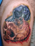 crow-skull-tattoo-small