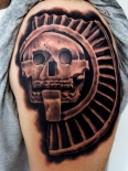 d9421_e3988_cool-biker-tattoo-design
