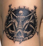 evilskeletonbonescloseupgeneraldetailed-tattoo-bits-sflashdesigns-tattoo-bits-picturesgallery-tattoo-bits-54-gif