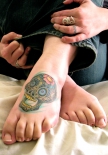 foot_tattoo_by_vashtia