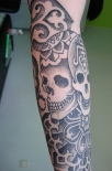 forearm079