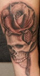 gul-dovme-modelleri-turkeyink-26