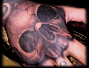 handskullme