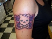 hello-kitty-skull-butterfly-tattoo_q5mtn_1822