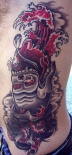 hottest-skull-tattoo1