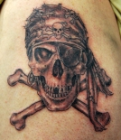 jolly-roger-tatoo-2