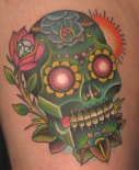 mexican-sugar-skull23