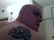 nazi-death-head-and-ss-tattoo-114161