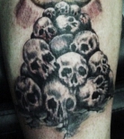 normal_skull_tattoo_001__27_-jpg