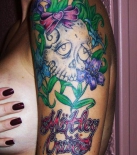 normal_skull_tattoo_025