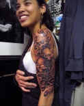 photos-of-skull-tattoos-812