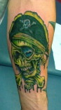 piratetattoo106