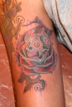 rose-tattoo-designs-for-men2