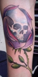 rosetat92