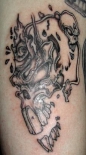 scary-and-evil-tattoo