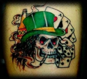 skull-65