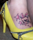 skull-feet-tattoo