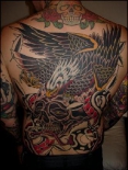 skull-tattoo-11339496451703