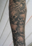 skull-tattoo-119316372116131