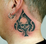 skull-tattoo-2
