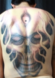 skull-tattoo-4e5c3fe4c05e8