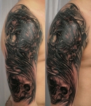 skull-tattoo-4e5c3fe841b2a