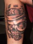 skull-tattoo-5