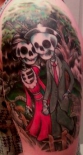 skull-tattoo-6341283898649273050