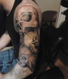 skull-tattoo-6345949721921881106