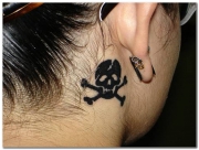 skull-tattoo-designs-19