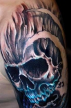 skull-tattoo-m