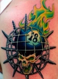 skull-tattoo