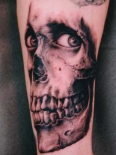 skull-tattoo3