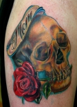 skull-tattoo_0